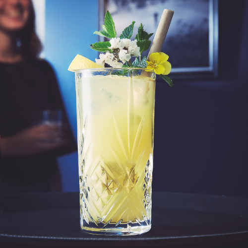 Lifestyle_Broadway (4)